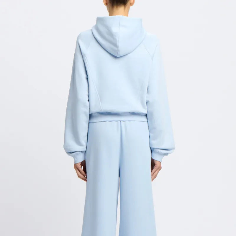 Icon Elements Hoodie-100221443-3334 - image 3