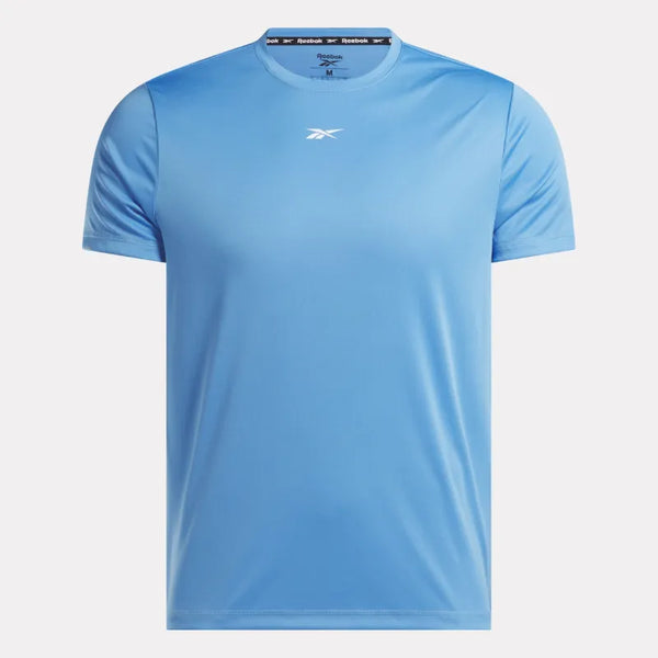 Training Tech T-Shirt