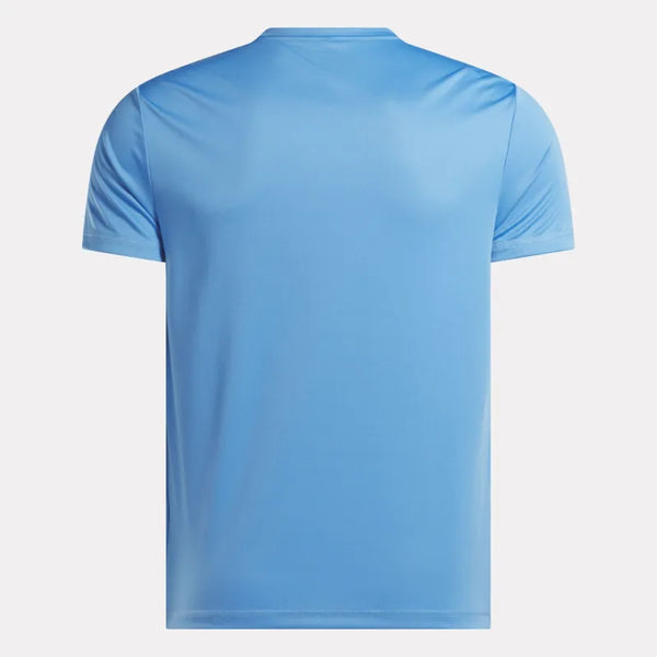 Training Tech T-Shirt