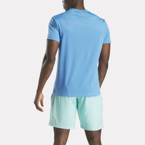 Training Tech T-Shirt