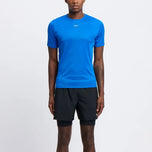 Running Speedwick T-Shirt