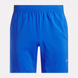 Running Shorts 5"