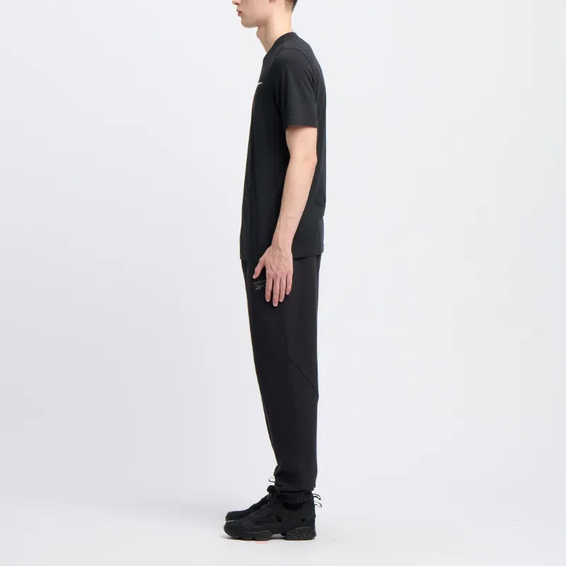 Icon EleMensts Track Pants