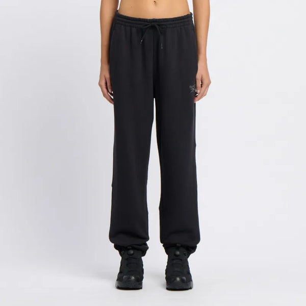 Icon EleMensts Track Pants