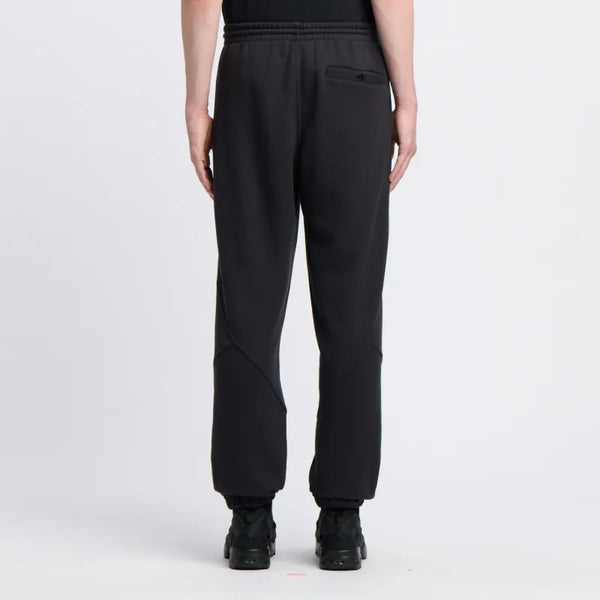 Icon EleMensts Track Pants