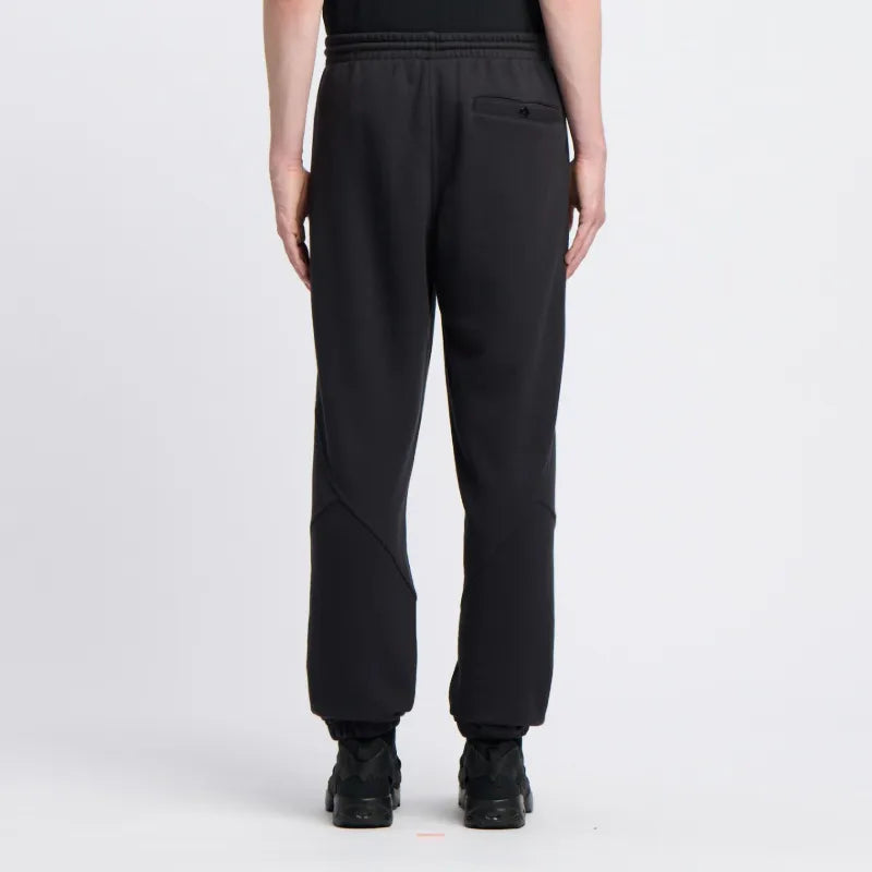 Icon EleMensts Track Pants