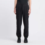 Icon EleMensts Track Pants