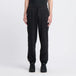 Icon EleMensts Track Pants