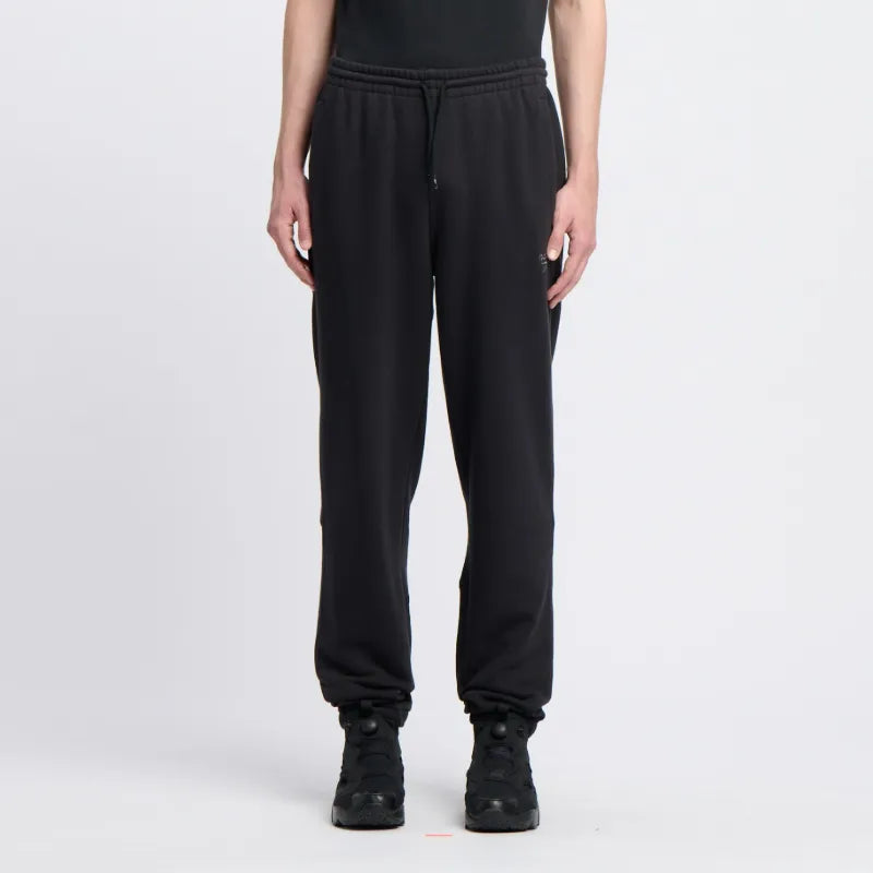 Icon EleMensts Track Pants
