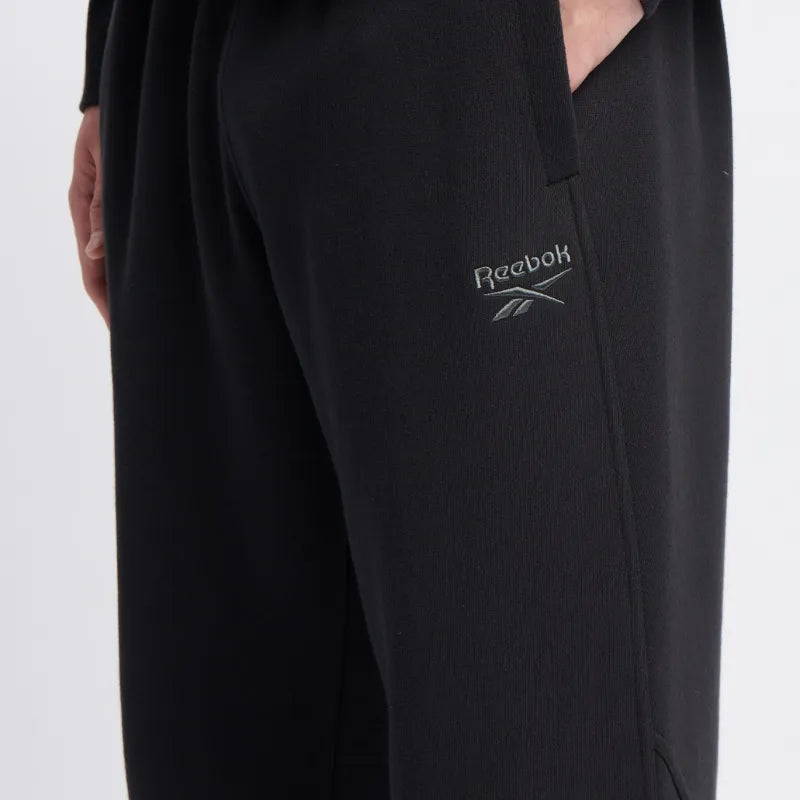 Icon EleMensts Track Pants