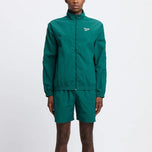 Reebok Identity Crosscheck trainingsjack