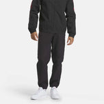 Crosscheck Woven Pants