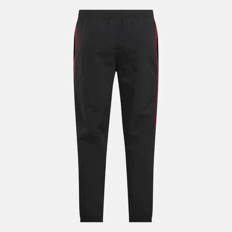 Crosscheck Woven Pants