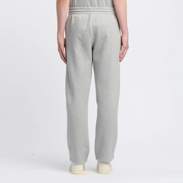 Identity Small Logo Track Pants