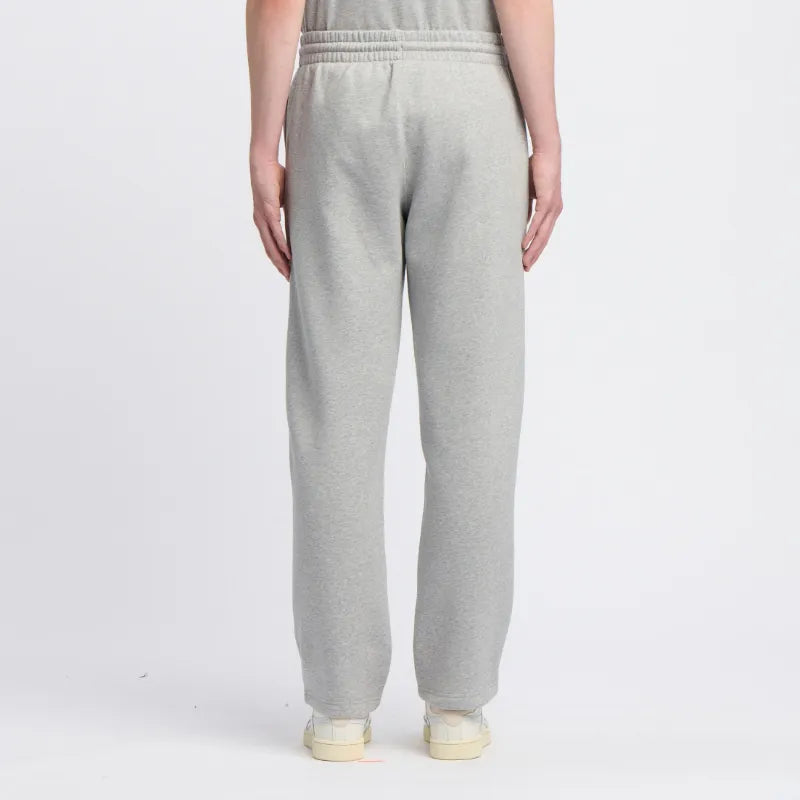 Identity Small Logo Track Pants