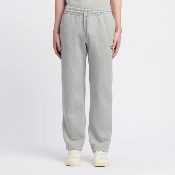 Identity Small Logo Track Pants