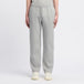 Identity Small Logo Track Pants