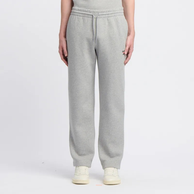 Identity Small Logo Track Pants