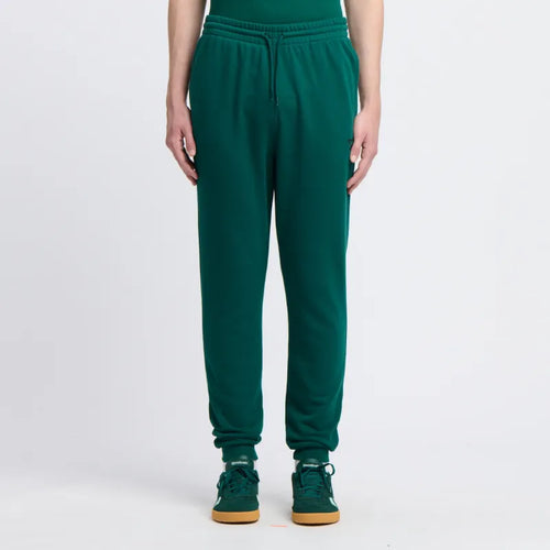 Identity Small Logo Track Pants