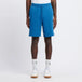 Identity Small Logo Shorts