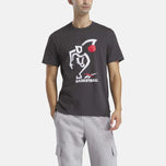 Graphic Series Attack Tee