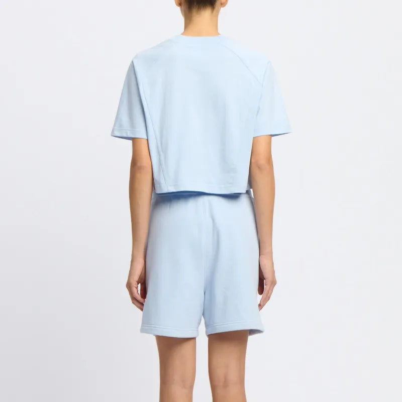 Icon Elements T-Shirt-100221442-3334 - image 3