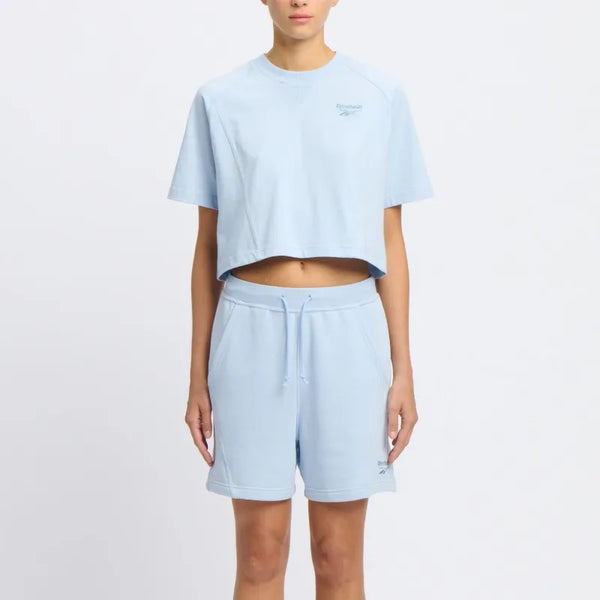 Icon Elements T-Shirt-100221442-3334 - image 1