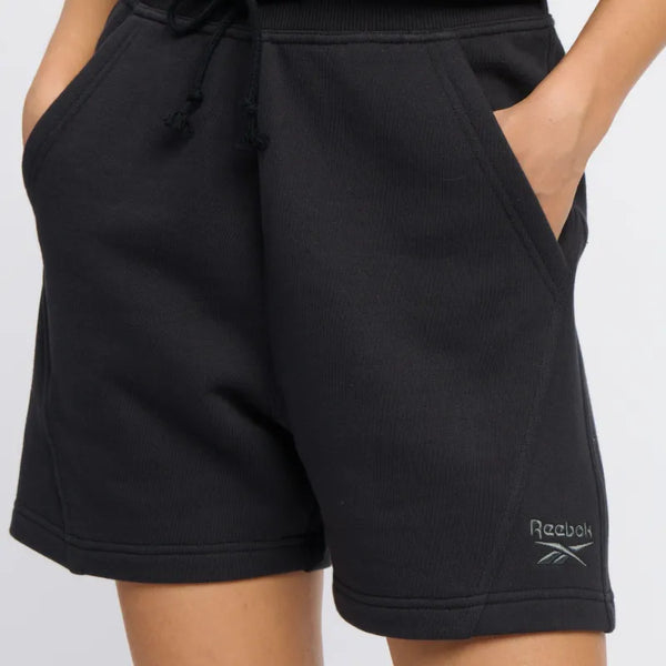 Icon Elements Shorts        
-100214095-1315 - image 4