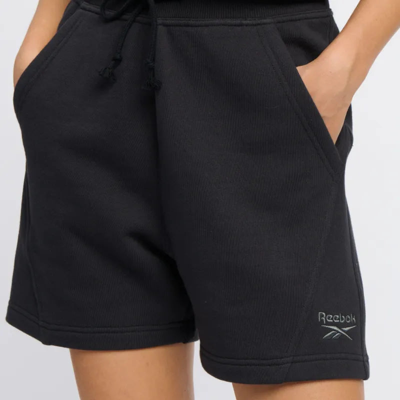 Icon Elements Shorts        
-100214095-1315 - image 4