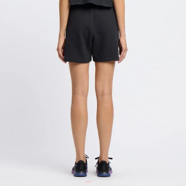 Icon Elements Shorts        
-100214095-1315 - image 3