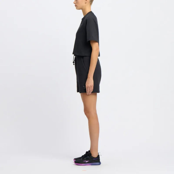 Icon Elements Shorts        
-100214095-1315 - image 2