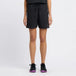 Icon Elements Shorts