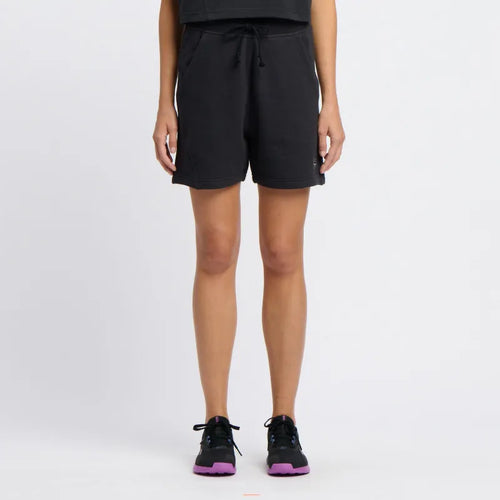 Icon Elements Shorts        
-100214095-1315 - image 1