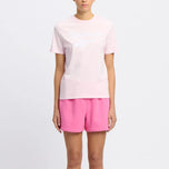 Identity Big Logo T-Shirt