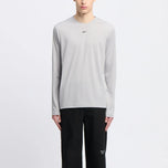 Koszulka ID Train Tech