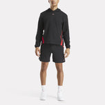 Training Knit Shorts 7"
