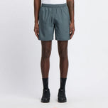 ID Train Utility-Shorts