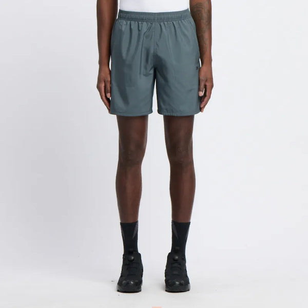 ID Train Utility-Shorts