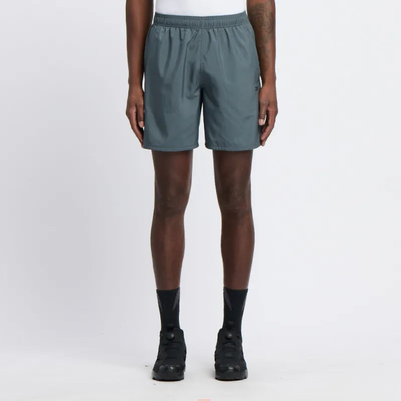ID Train Utility-Shorts