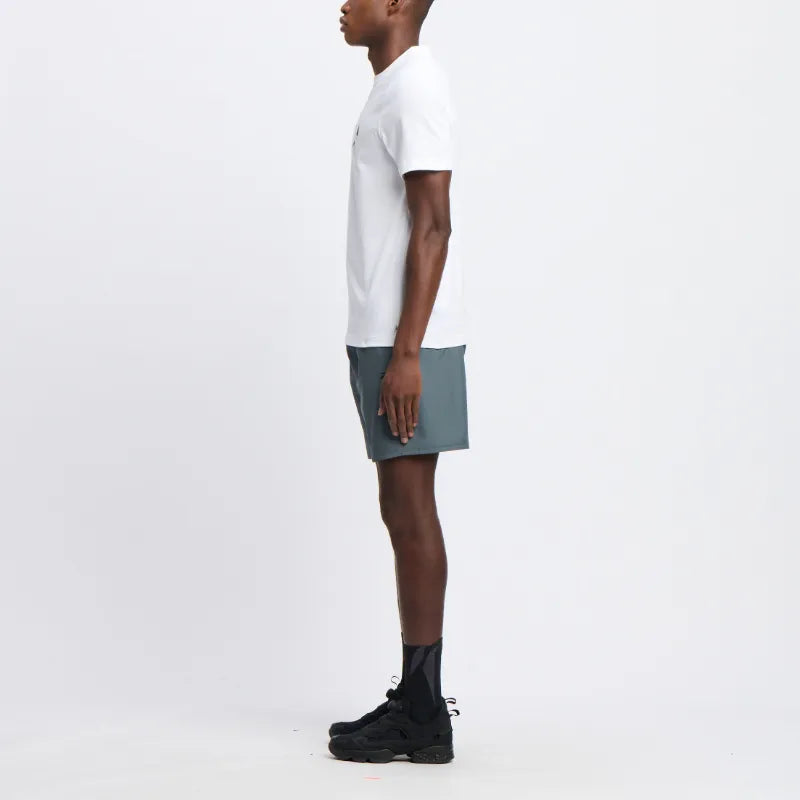 ID Train Utility-Shorts