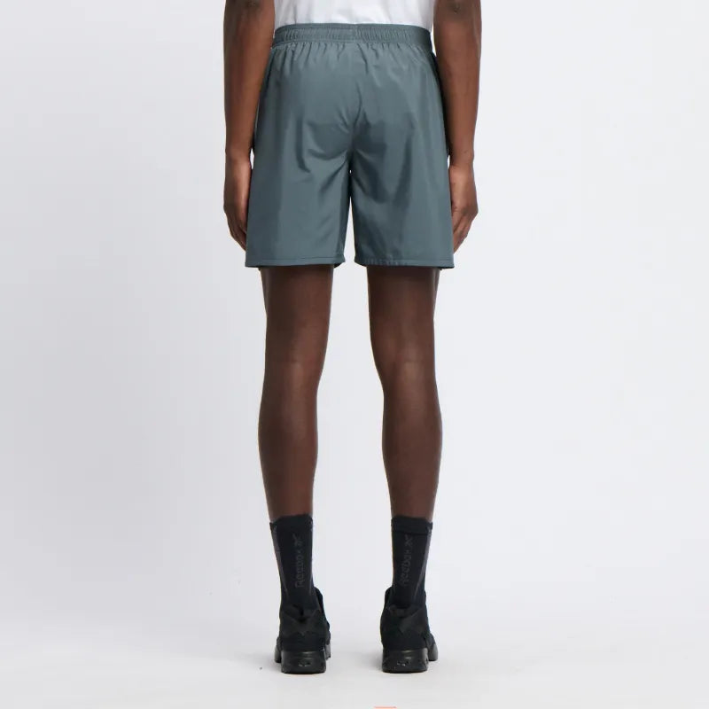 ID Train Utility-Shorts