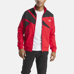 Classic Vector Tracktop