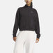 Icon Elements French Terry Full-Zip Top-100214104-1315 - image 1
