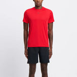 ID Train Tech T-shirt