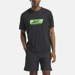 No Matter the Distance Graphic T-Shirt