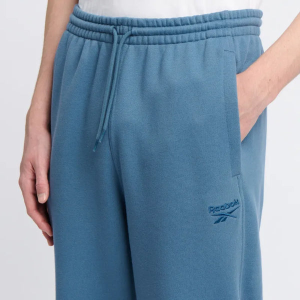 Icon EleMensts Track Pants