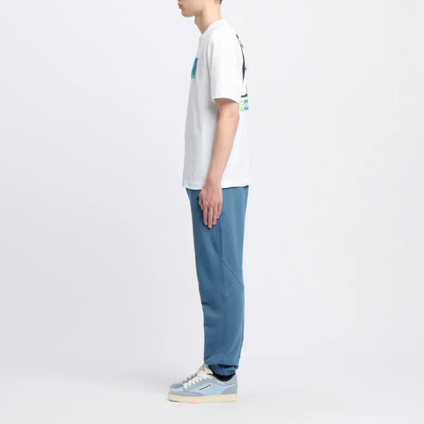 Icon EleMensts Track Pants