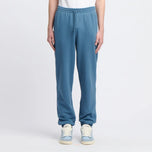 Icon EleMensts Track Pants