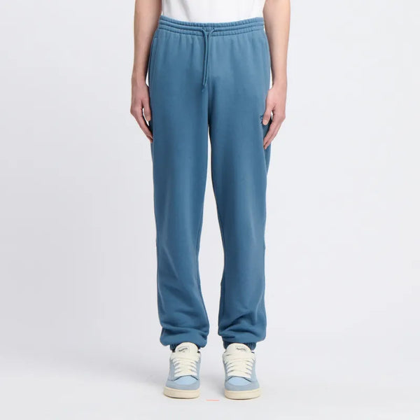 Icon EleMensts Track Pants