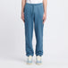 Icon EleMensts Track Pants